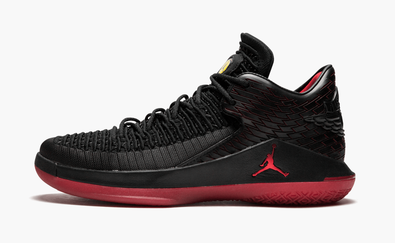 air jordan 32 low price